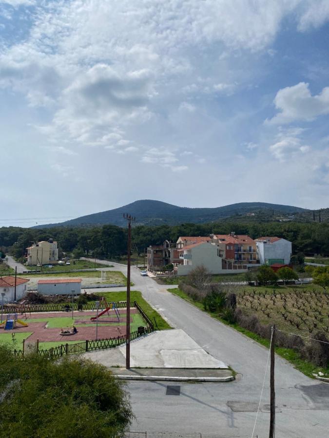 Apartament Hera Loft *