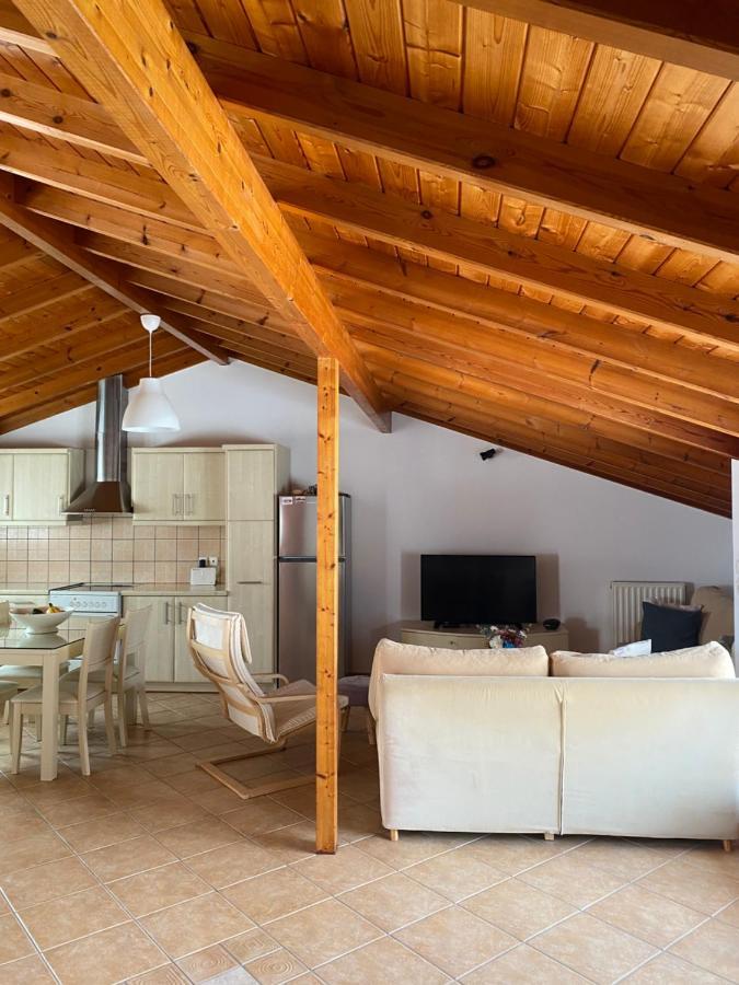 Hera Loft