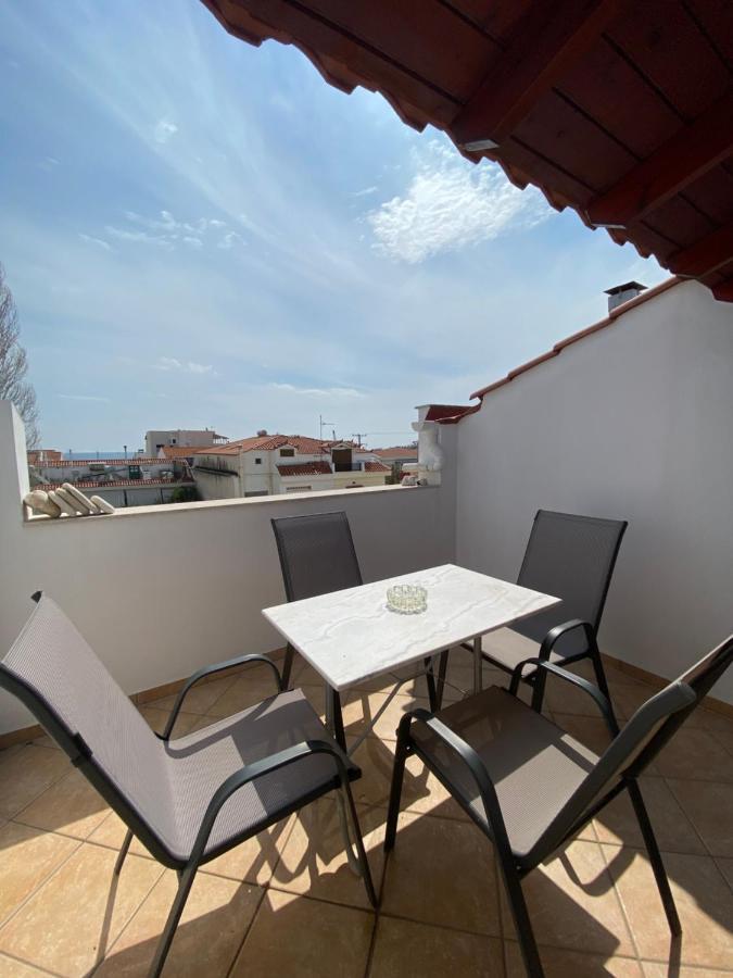 Hera Loft *