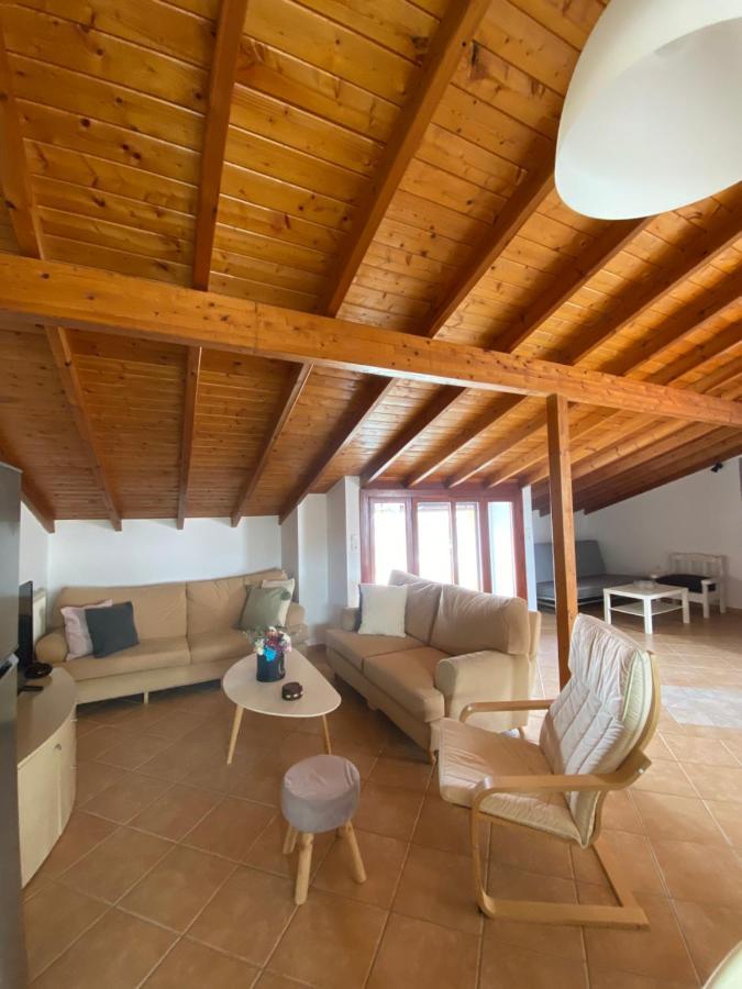 Apartament Hera Loft *