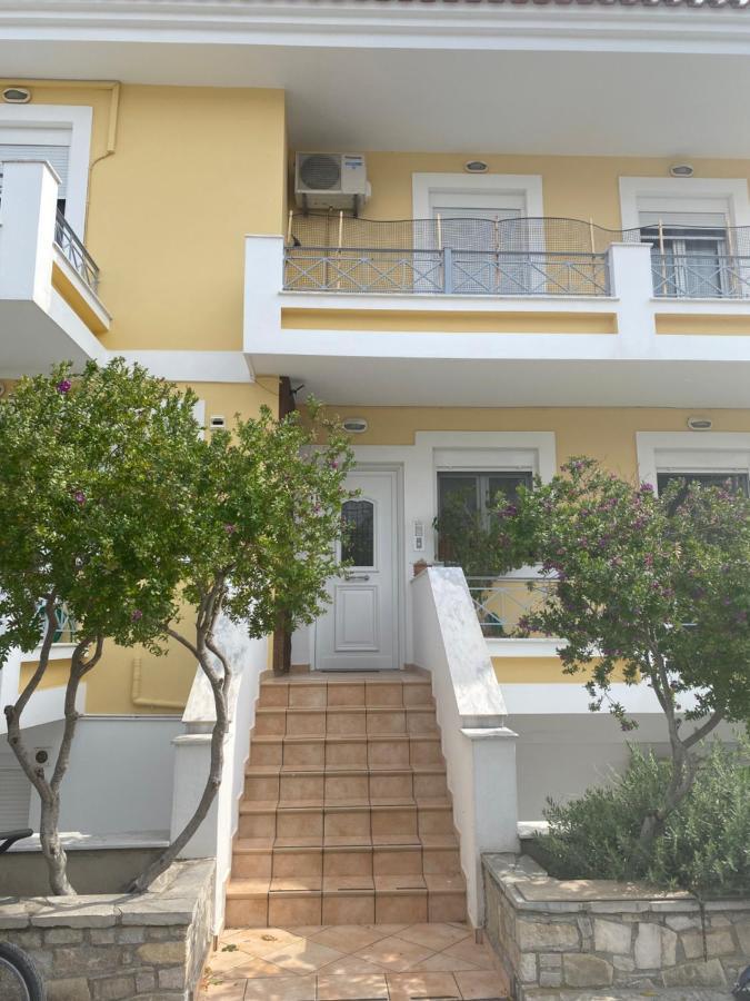 Hera Loft