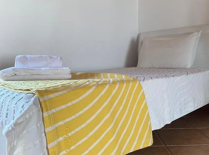 Hera Loft