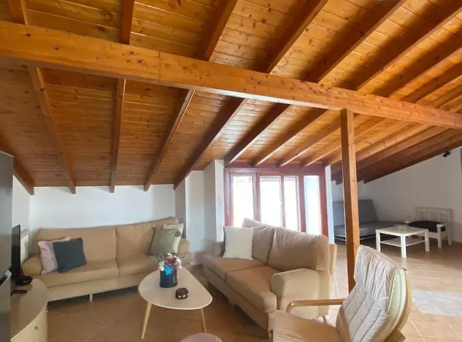 Hera Loft