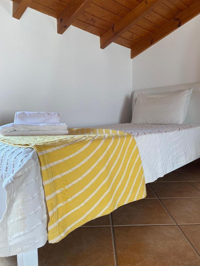 Apartment Hera Loft Ireo (Samos)
