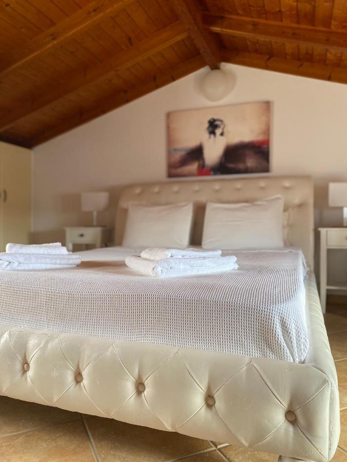 Hera Loft *